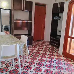 Holiday Recanati Апартаменты