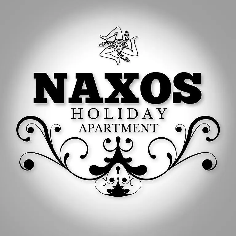Naxos Holiday Apartment Giardini Naxos Italy